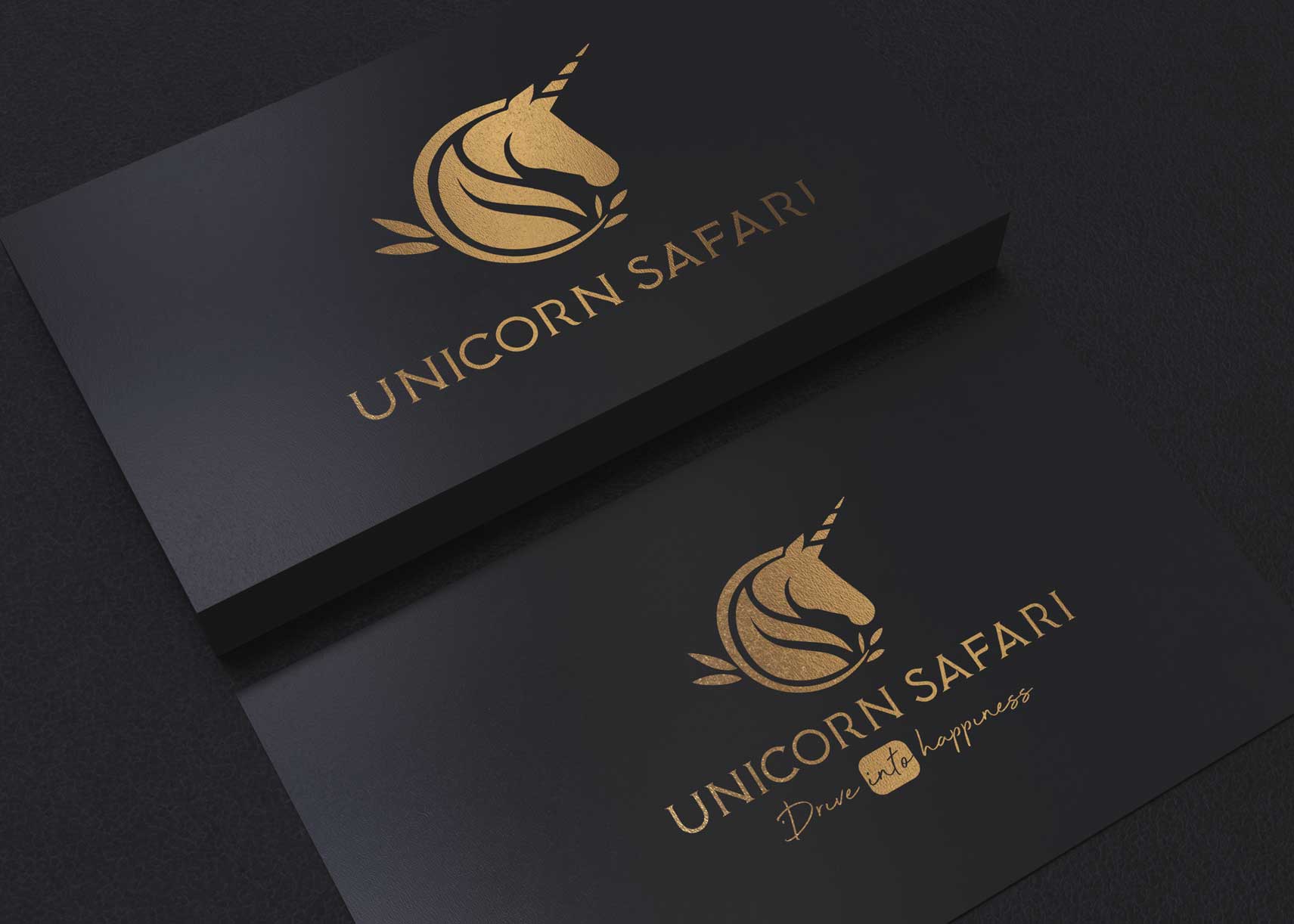 Graphic Design by Shagufta Shafiq for this project | Design #26061290