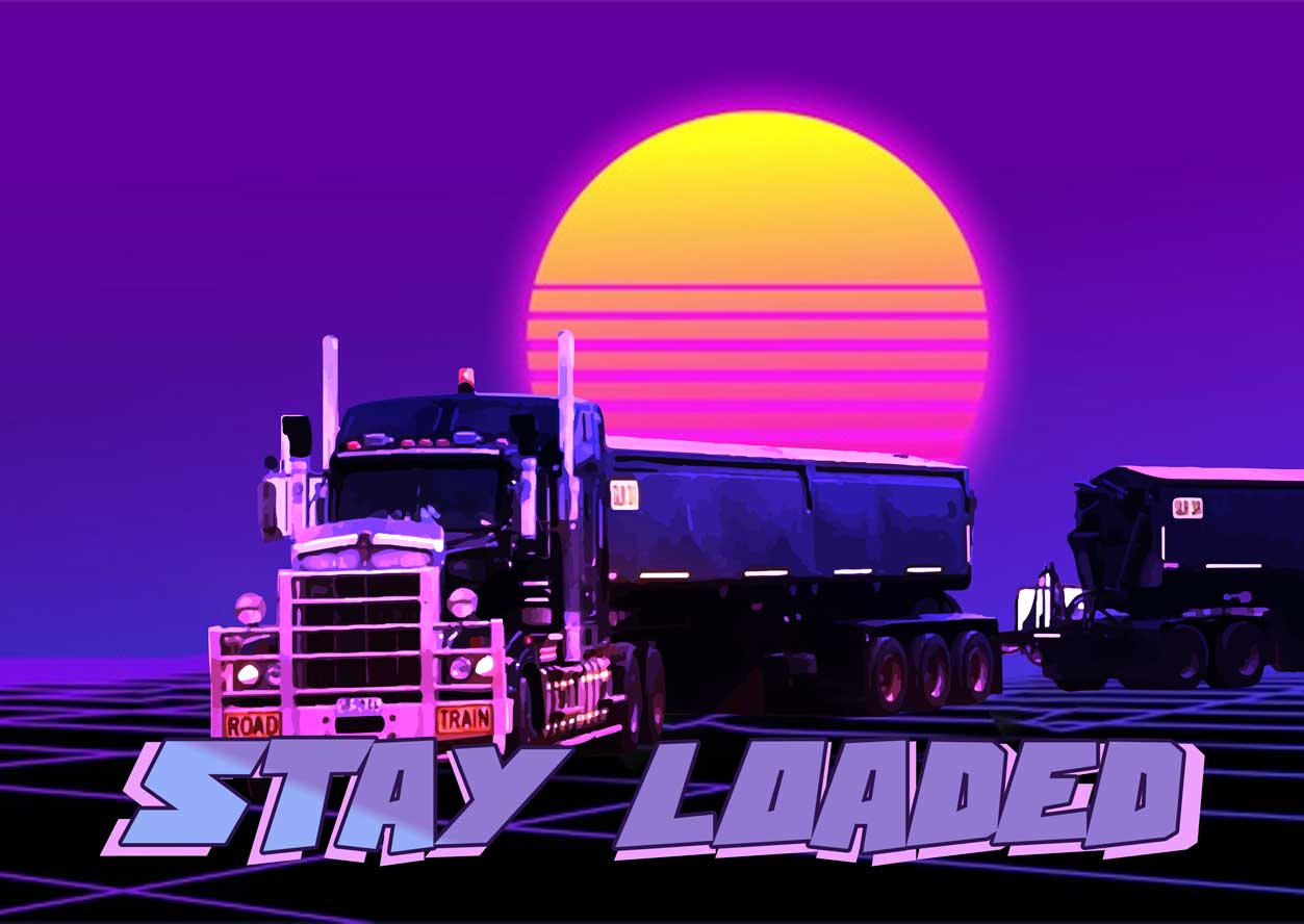 Graphic Design by Shagufta Shafiq for this project | Design #26061732