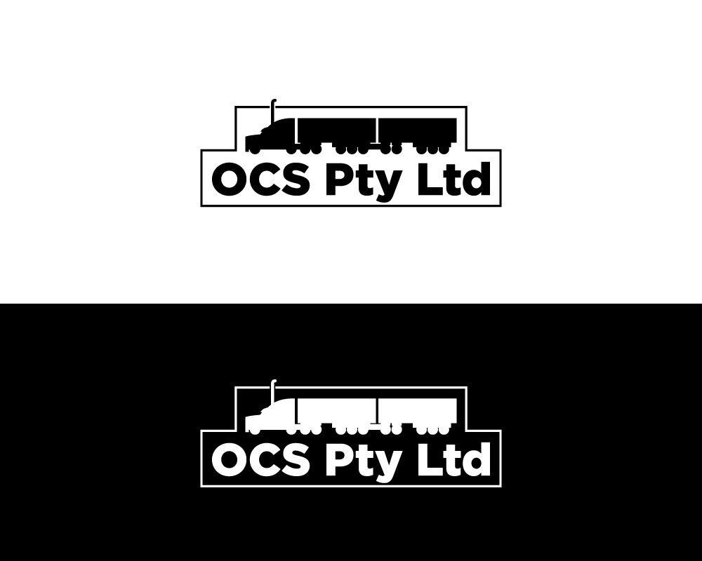 Graphic Design by FireflyArt for this project | Design #26057680