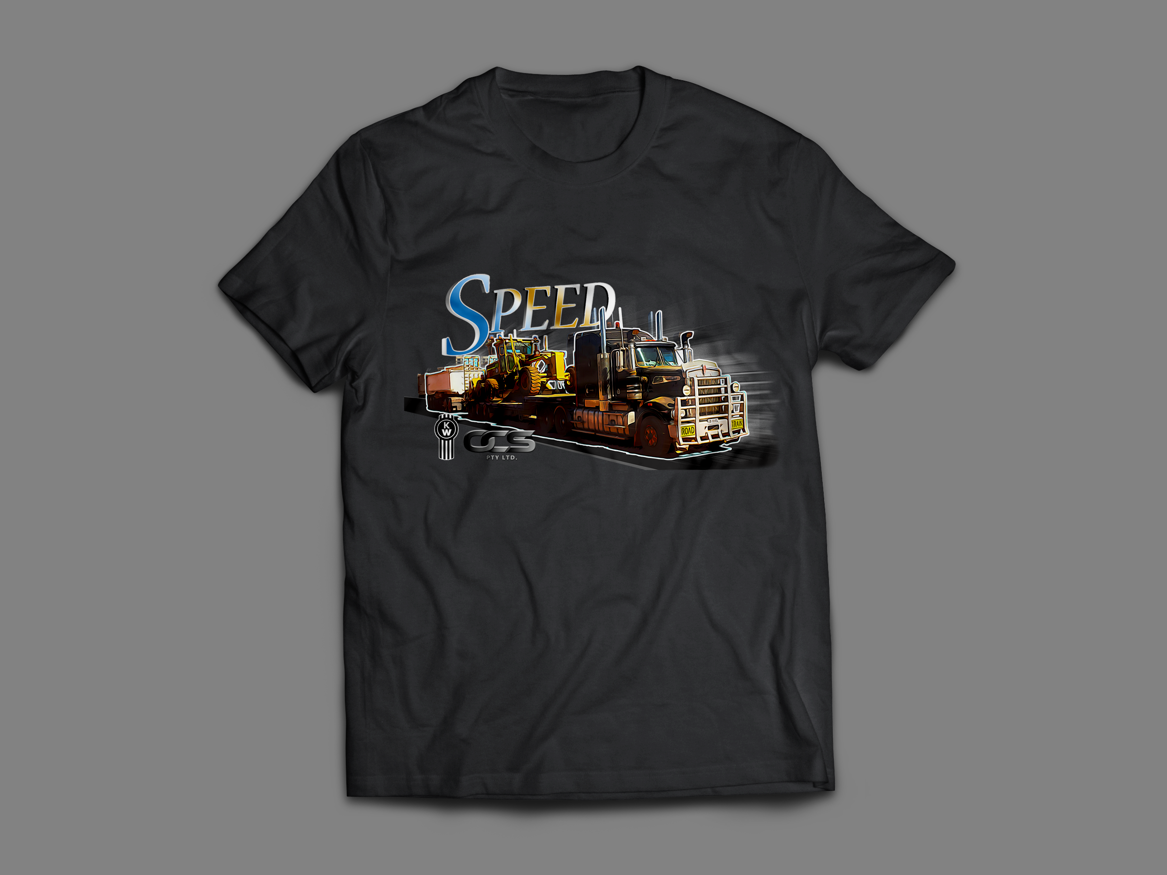 Graphic Design by nafizrahat for this project | Design #26062333