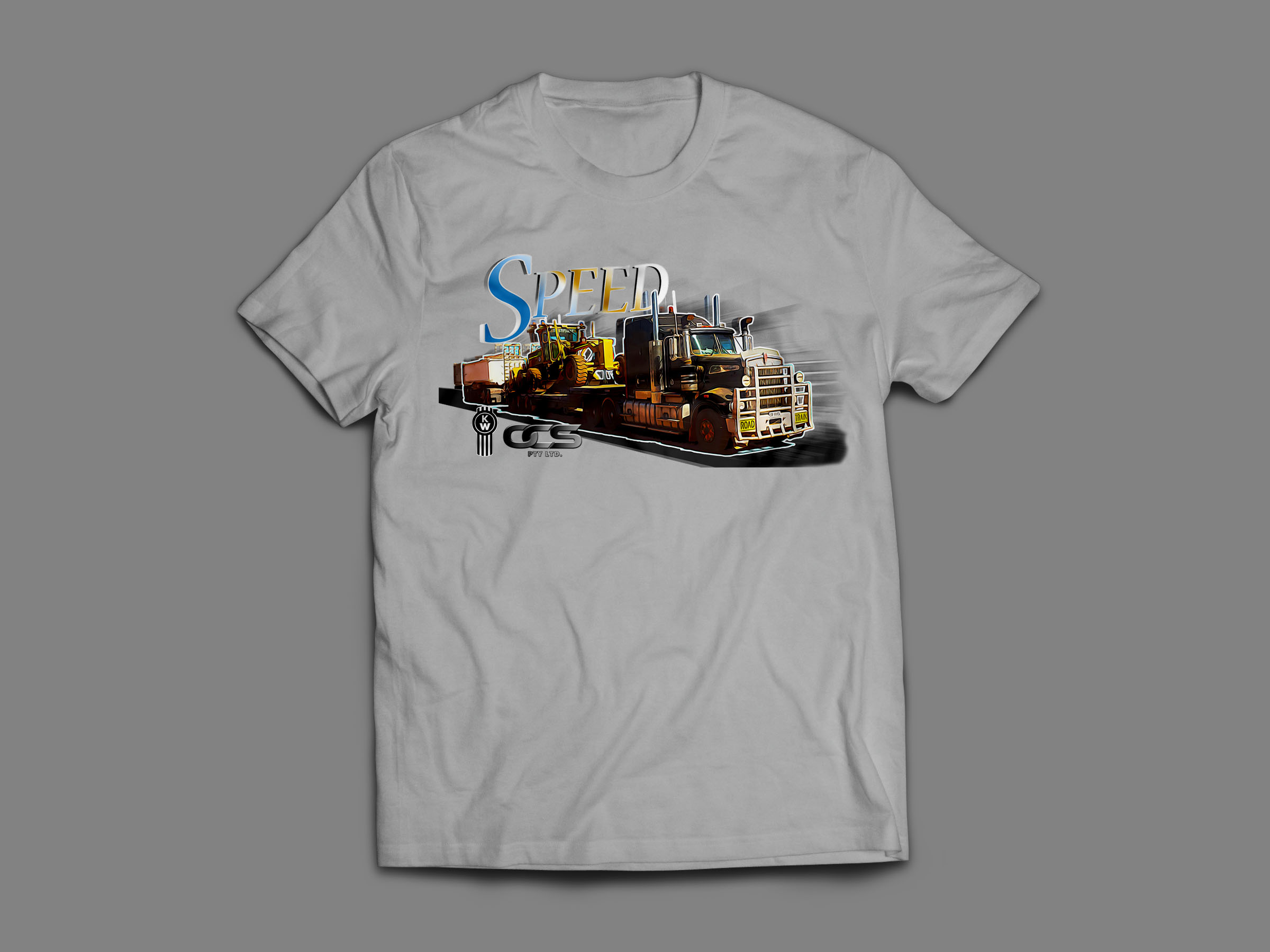 Graphic Design by nafizrahat for this project | Design #26062334