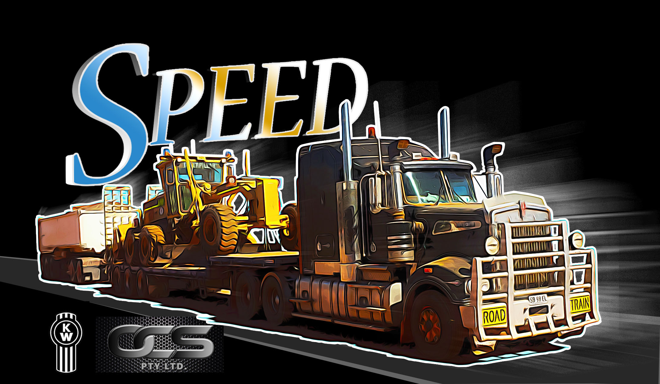 Diseño Gráfico por nafizrahat para este proyecto | Diseño #26062335