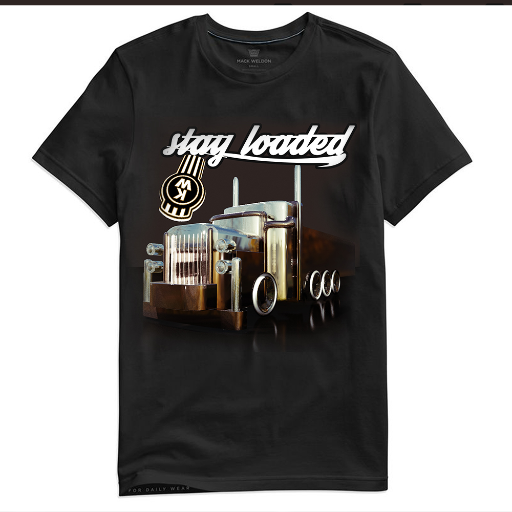 Graphic Design by Mahder for this project | Design #26062139