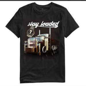 Graphic Design by Mahder for this project | Design: #26062139