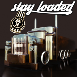 Graphic Design by Mahder for this project | Design: #26062140