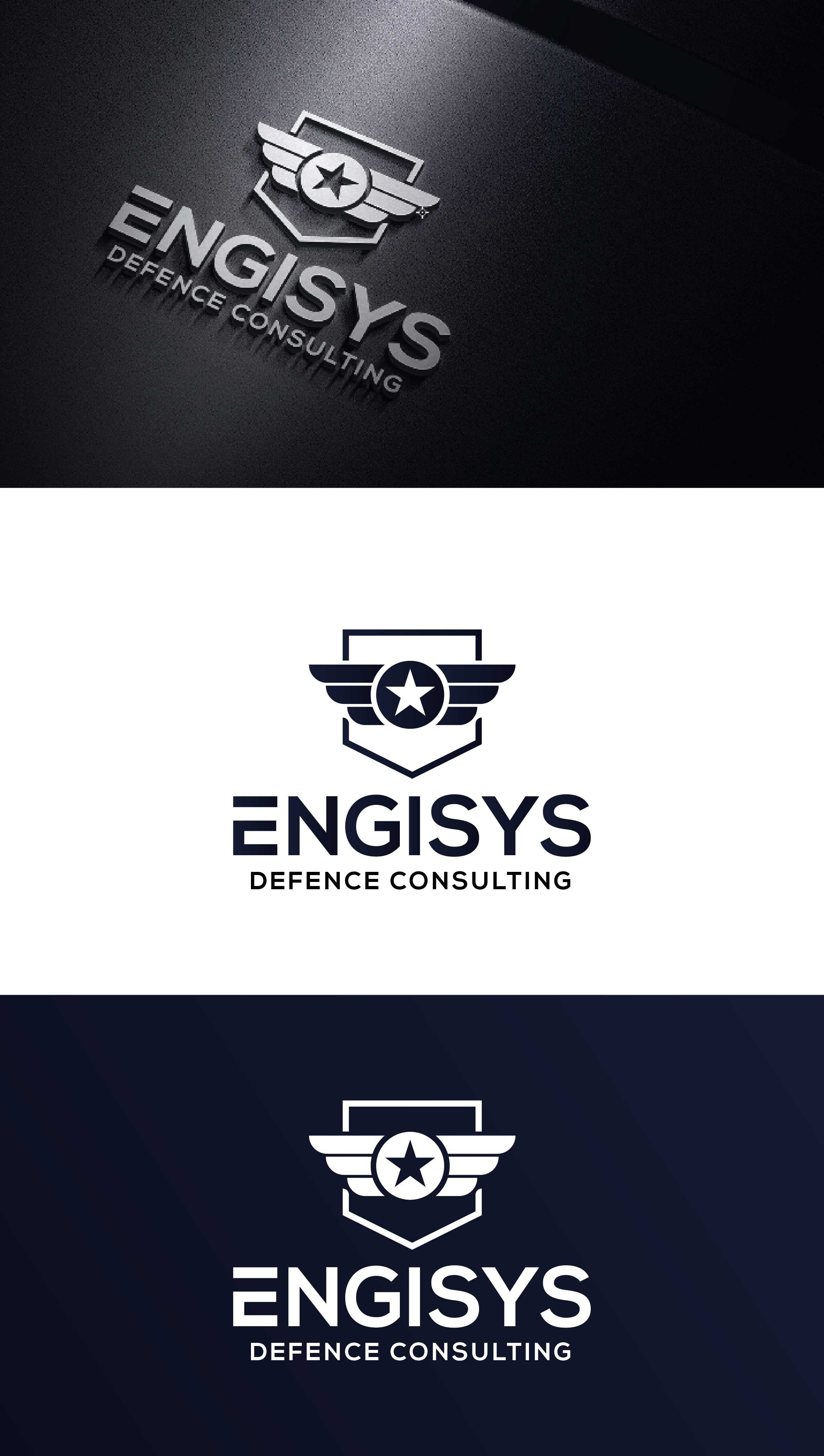 Design de Logo par Anton pour ce projet | Design #26056226