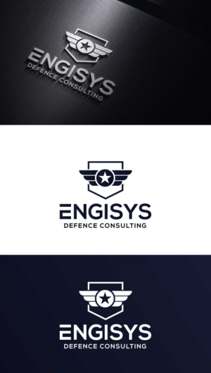 Diseño de Logo por Anton para este proyecto | Diseño #26056226