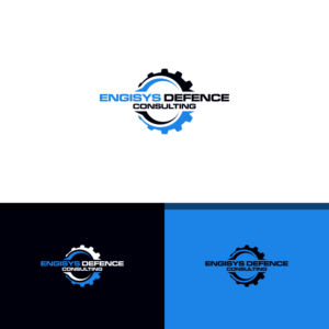 Logo Design by ghillvan