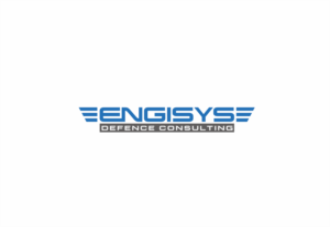 Logo Design by mazyo2x for this project | Design: #26085269