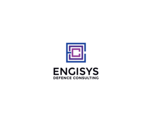 Logo Design by Atec for this project | Design: #26058868