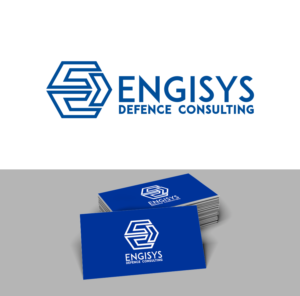 Logo Design by patriciaparadesign for this project | Design: #26088878
