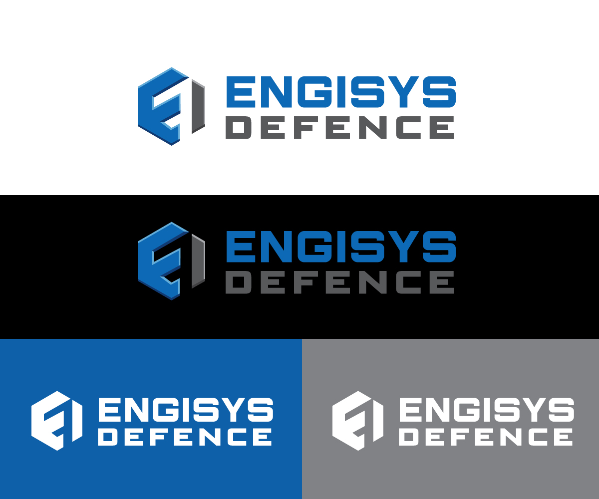 Design de Logo par edwinnegz1 pour ce projet | Design #26063808