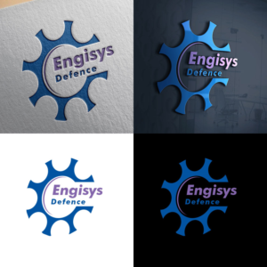 Logo Design by Suchetandesign for this project | Design: #26086267