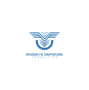 Logo Design by ERLANDO RONTE RDJ for this project | Design: #26054310