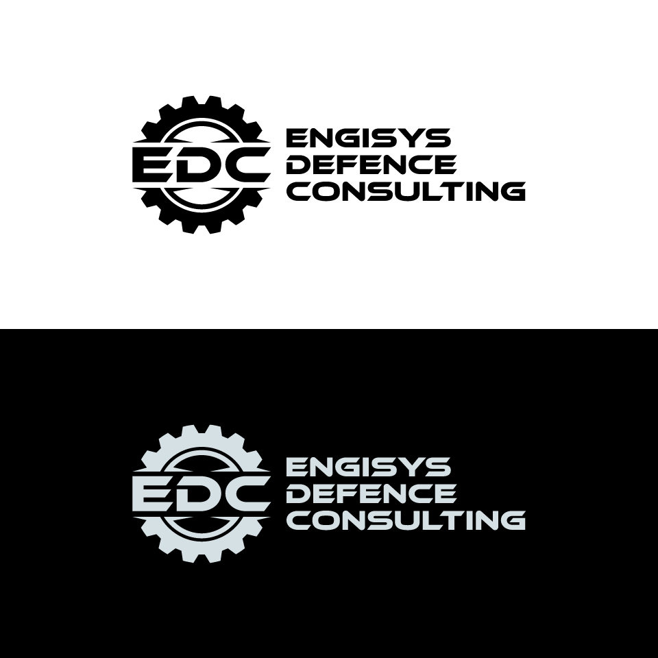 Logo Design by 1975oliverocampo for this project | Design #26052412