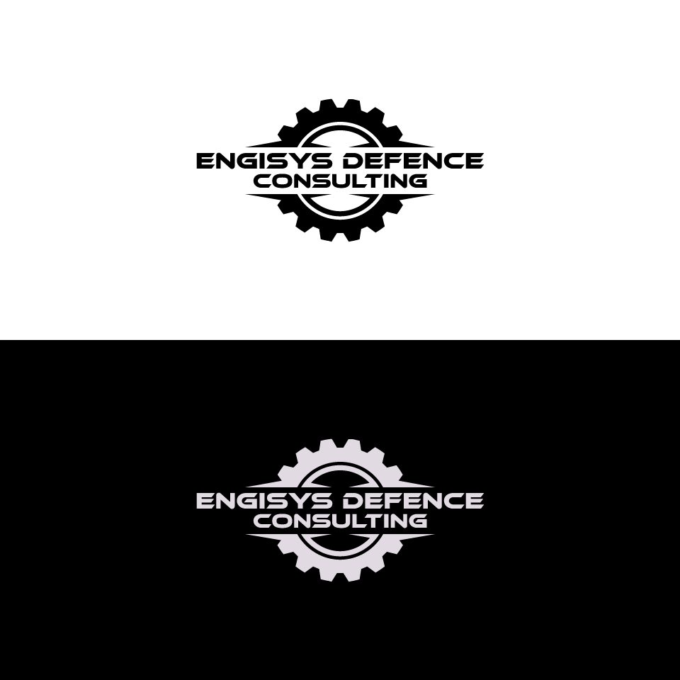 Logo Design by 1975oliverocampo for this project | Design #26052488