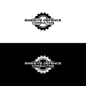 Logo Design by 1975oliverocampo for this project | Design: #26052488