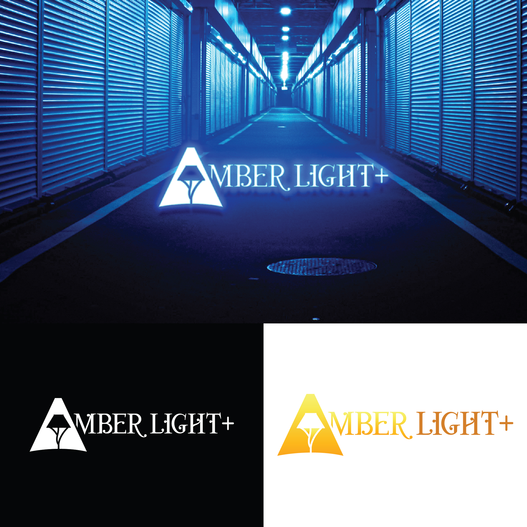 Logo-Design von Techvolte für dieses Projekt | Design #26053509