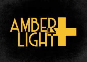 Logo Design by DoelRangkuti