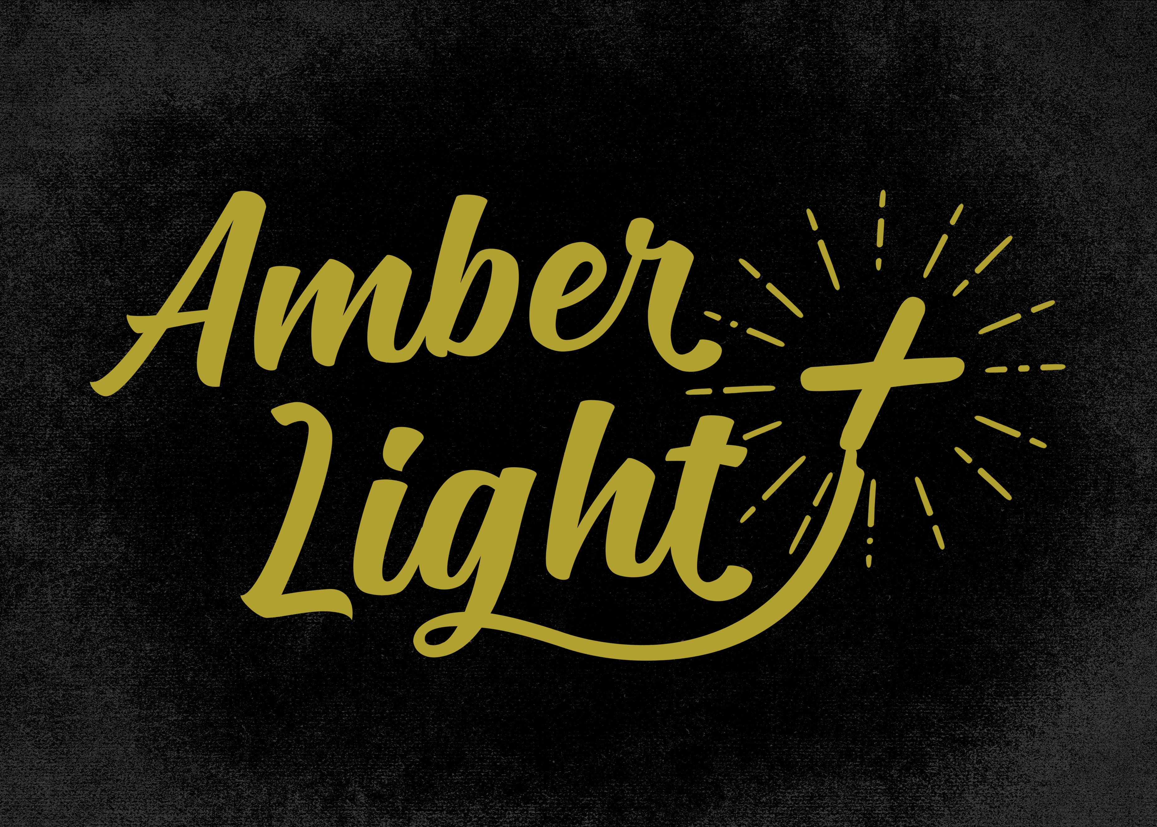 Logo-Design von DoelRangkuti für dieses Projekt | Design #26057641