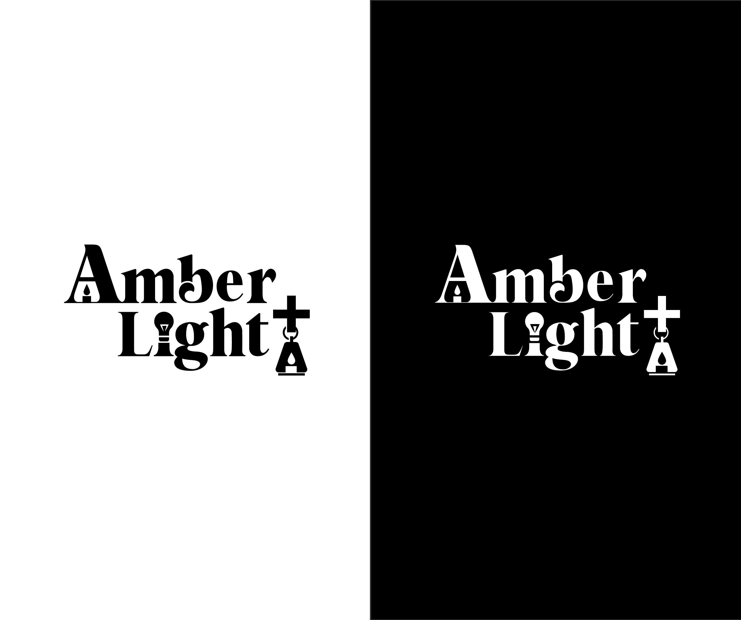 Diseño de Logo por Anton para este proyecto | Diseño #26056291