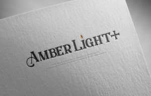 Logo Design by Locke+ for this project | Design: #26053778