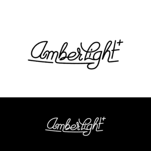 Logo Design by Oleksandr Tovarkov for this project | Design: #26063495