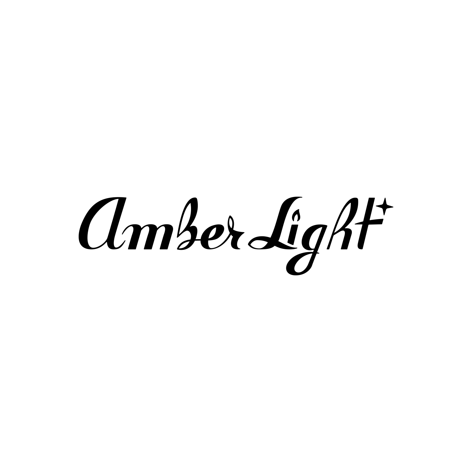 Logo Design by Oleksandr Tovarkov for this project | Design #26064158