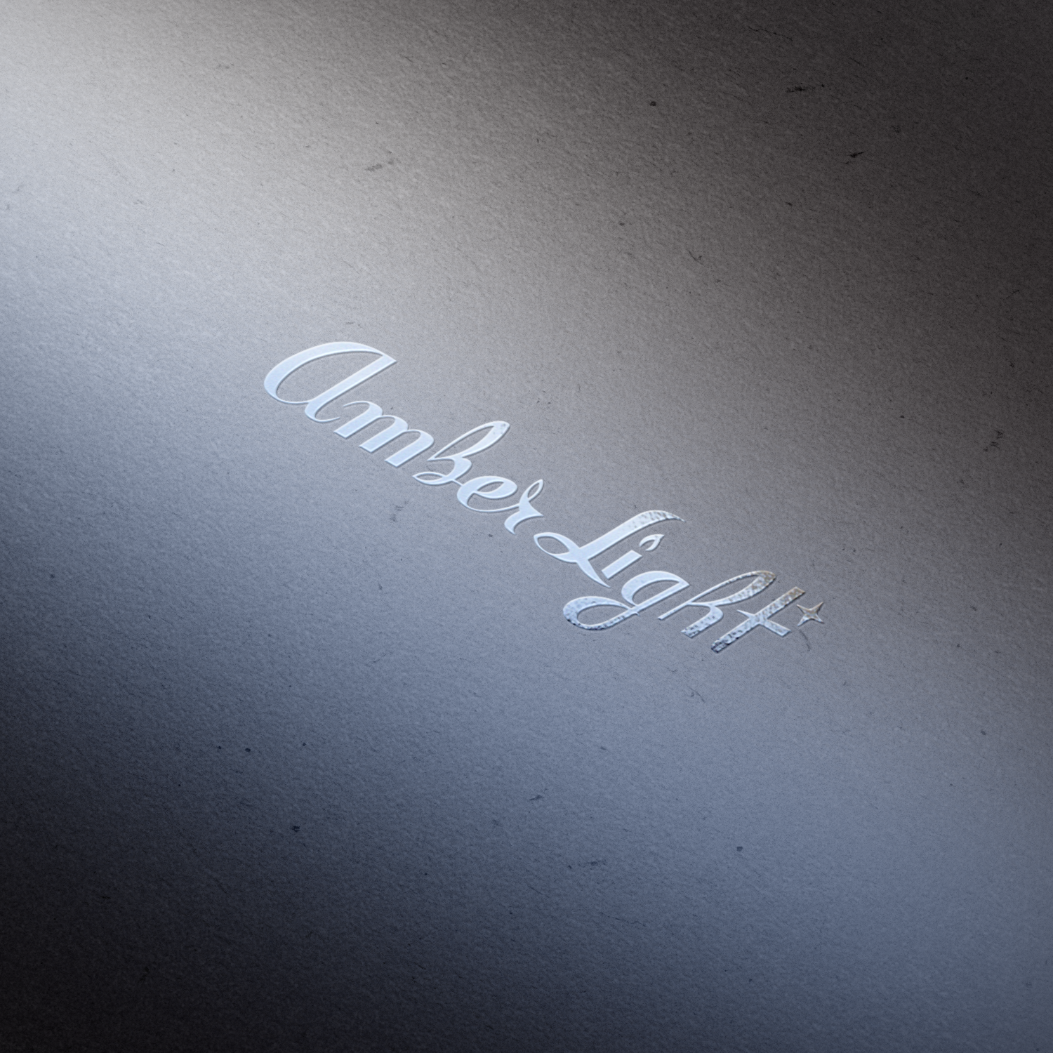 Diseño de Logo por Oleksandr Tovarkov para este proyecto | Diseño #26064160