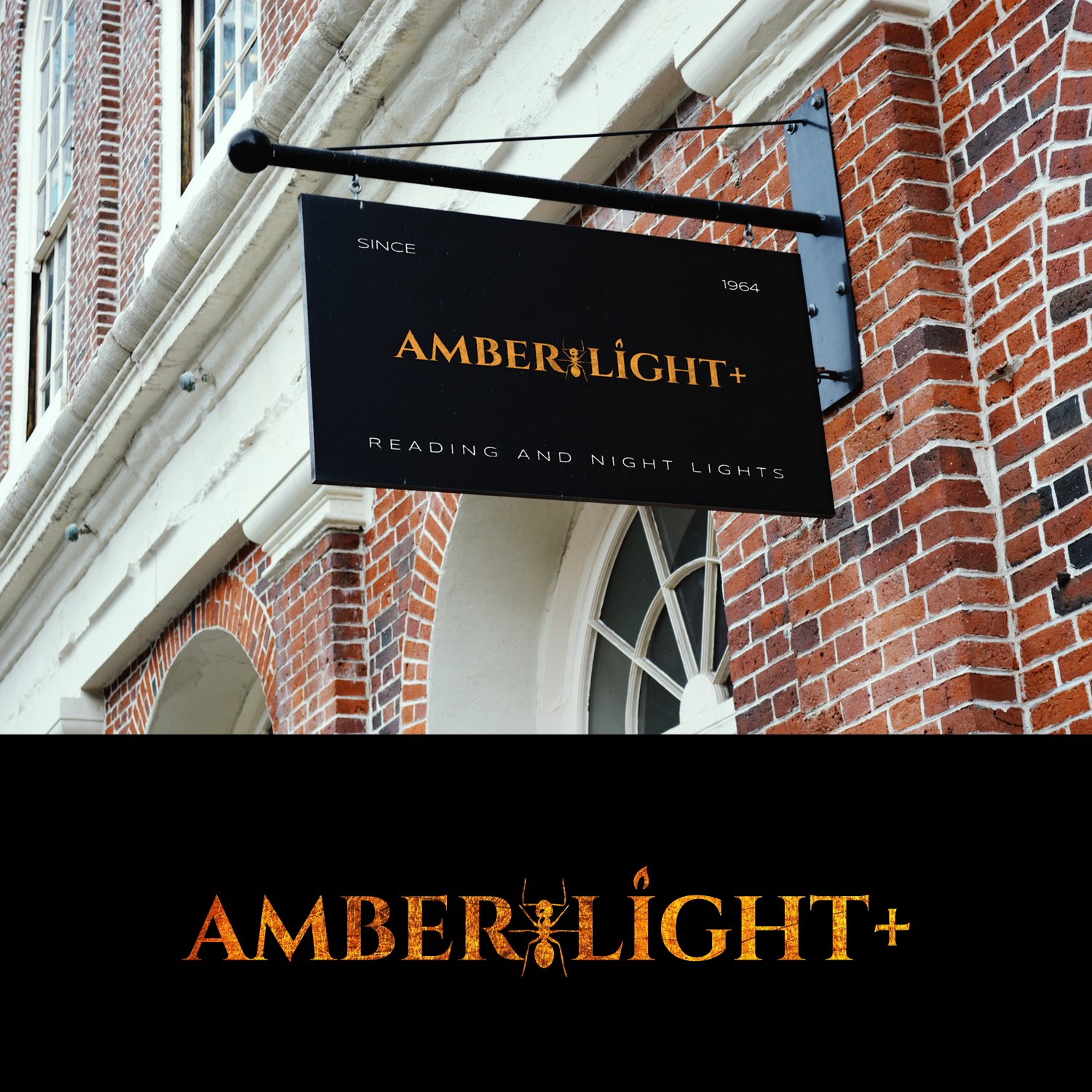 Logo-Design von Oleksandr Tovarkov für dieses Projekt | Design #26064222