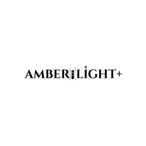 Logo Design by Oleksandr Tovarkov for this project | Design: #26064225
