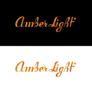 Logo Design by Oleksandr Tovarkov