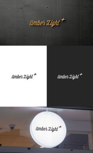 Logo Design by GLDesigns for this project | Design: #26055360