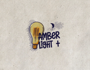 Design de Logo par JTdsign pour ce projet | Design : #26055556