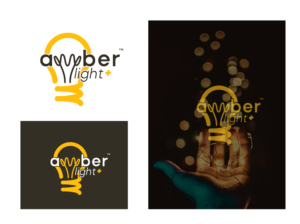 Logo Design by JTdsign for this project | Design: #26060893