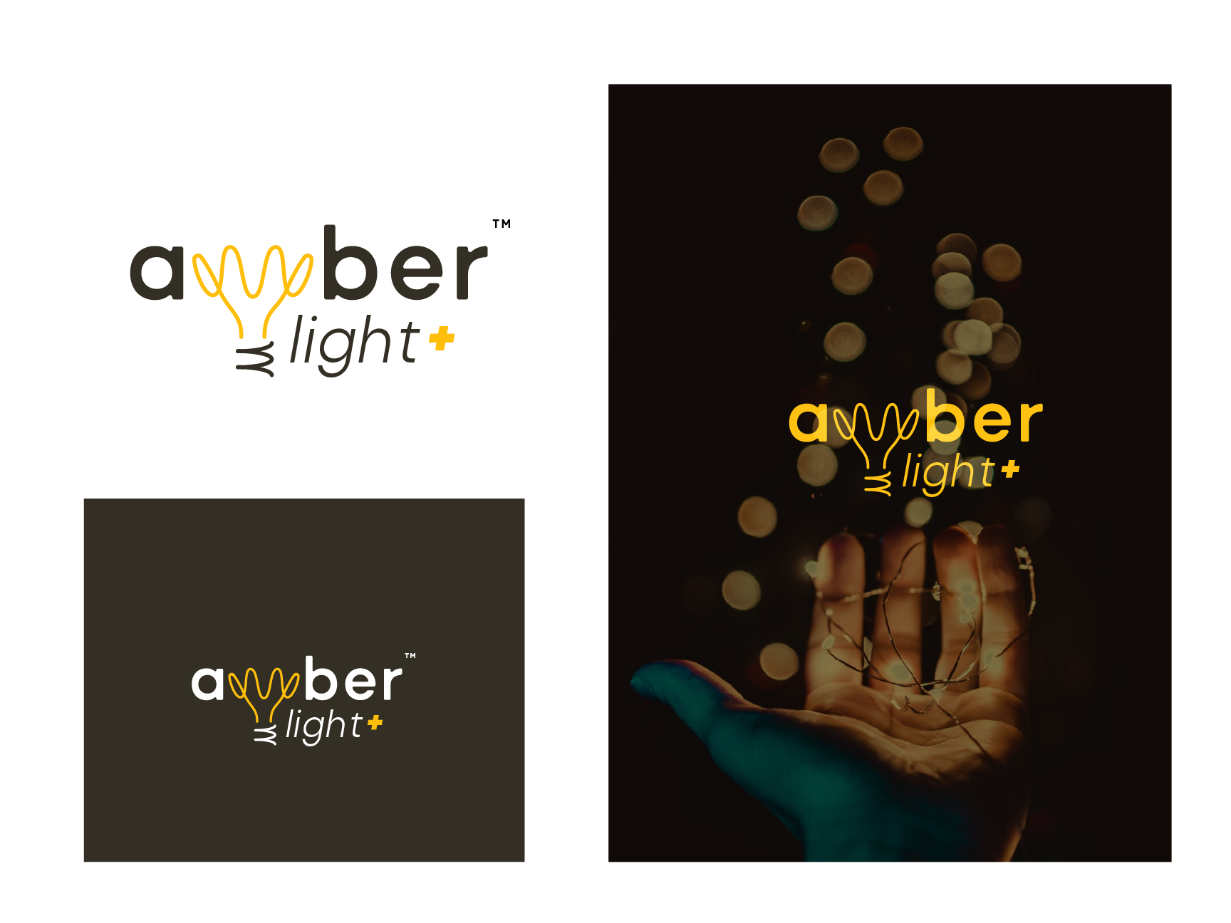 Design de Logo par JTdsign pour ce projet | Design #26062395