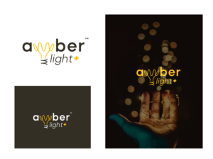 Logo Design by JTdsign for this project | Design: #26062395