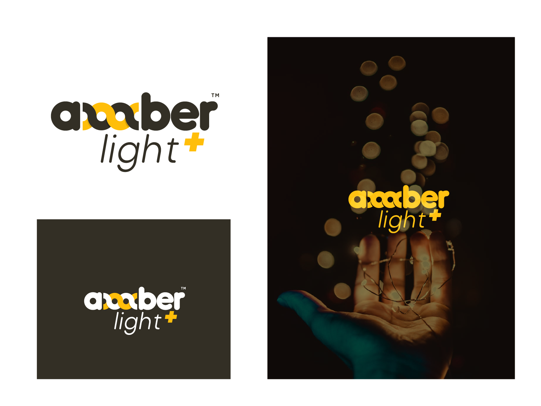 Logo Design by JTdsign for this project | Design: #26062396