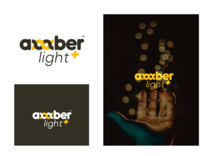 Logo Design by JTdsign for this project | Design: #26062396