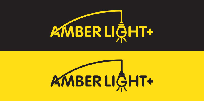 Logo-Design von plum_jai für dieses Projekt | Design #26064438