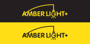 Logo Design by plum_jai