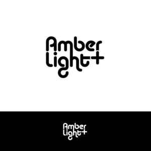 Logo Design by b3no for this project | Design: #26060826
