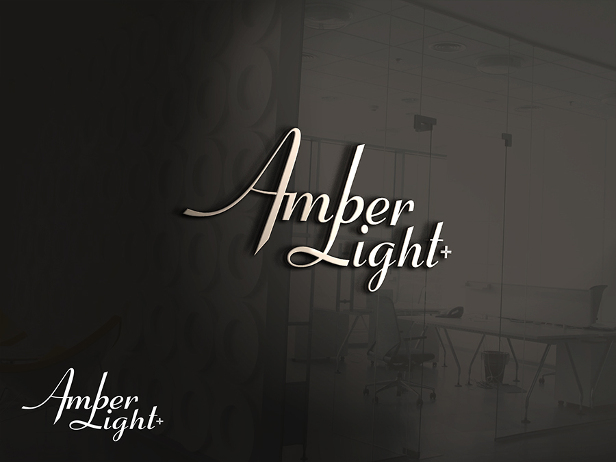 Logo Design by IdentsArt for this project | Design #26052195