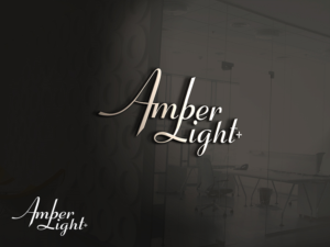 Design de Logo par IdentsArt pour ce projet | Design : #26052195