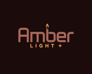 Design de Logo par FireflyArt pour ce projet | Design : #26054975