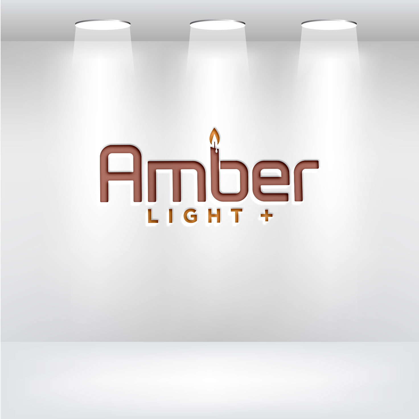 Logo-Design von FireflyArt für dieses Projekt | Design #26054976