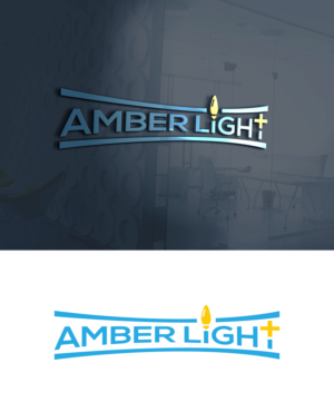 Logo Design by Mongsh