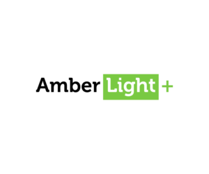Logo Design by _Asadancs for this project | Design: #26051191