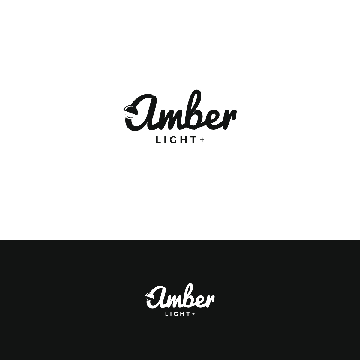 Logo Design by Rii for this project | Design #26066130