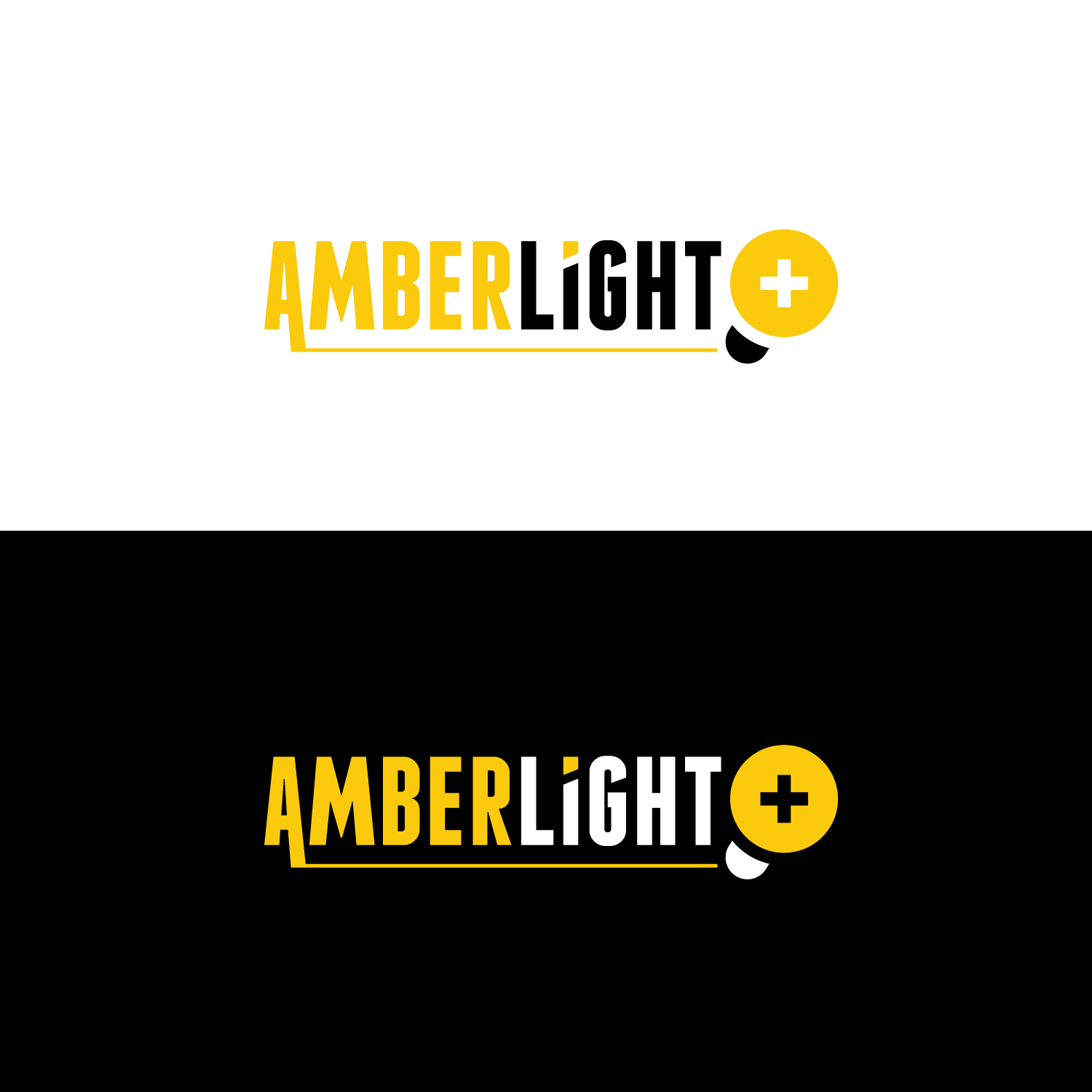 Logo Design by geni for this project | Design #26051265